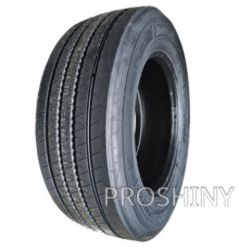 Barum BF200 R+ (рульова) 315/60 R22.5 154/148L PR20