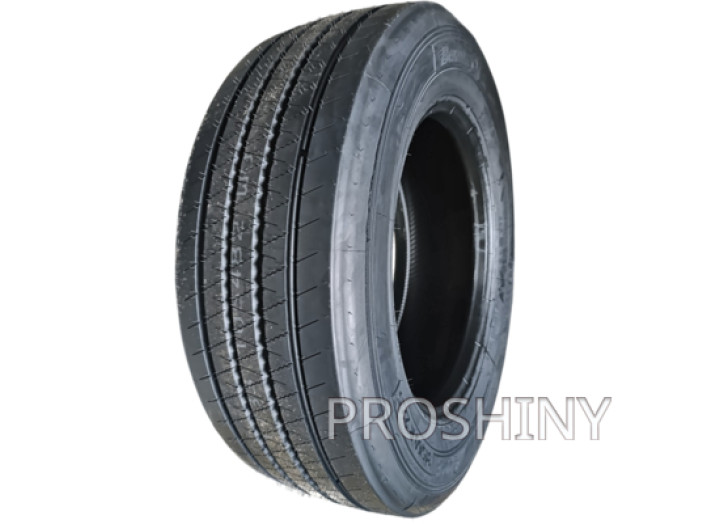 Barum BF200 R+ (рульова) 315/60 R22.5 154/148L PR20