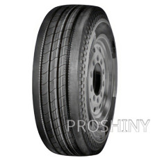 Sonix SX712 (рульова) 285/70 R19.5 150/148J PR18