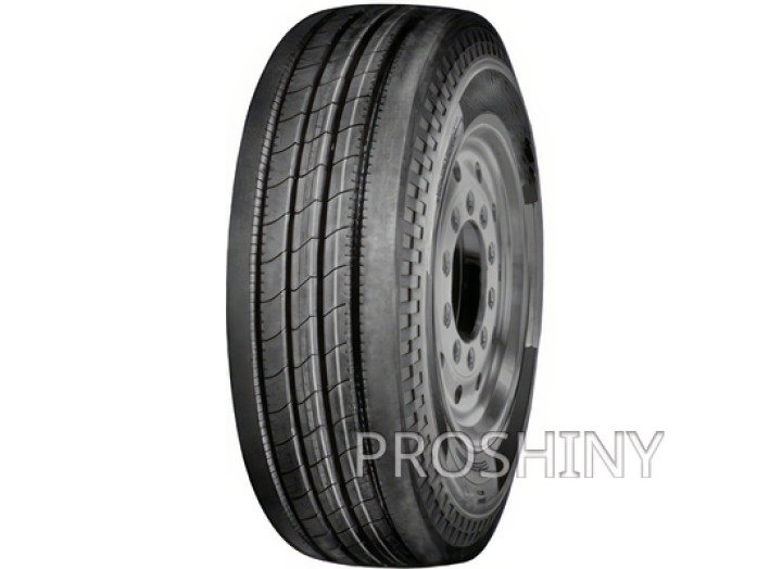Sonix SX712 (рульова) 215/75 R17.5 135/133J