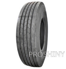 Sonix SX706 (рульова) 315/80 R22.5 156/150M