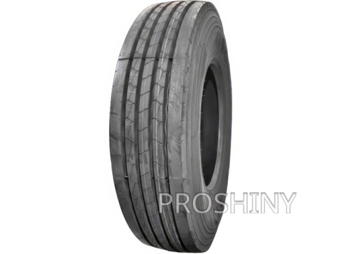 Sonix SX706 (рульова) 315/80 R22.5 156/150M