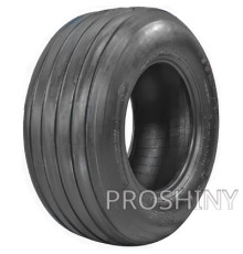 Neumaster I-1 (с/г) 11.00 R15 121A6 PR12