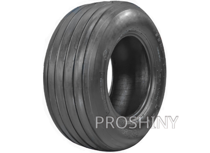 Neumaster I-1 (с/г) 11.00 R15 121A6 PR12