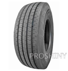 Atlander Lander Steer ATL01 (рульова) 245/70 R19.5 135/133L PR16