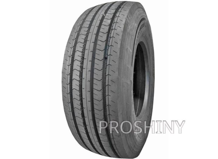 Atlander Lander Steer ATL01 (рульова) 315/70 R22.5 156/150L PR20