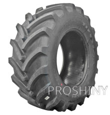 Firestone Maxi Traction 65 (с/г) 600/65 R34 151D/148E TL