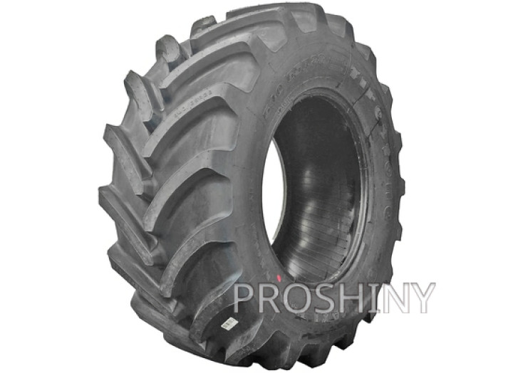 Firestone Maxi Traction 65 (с/г) 600/65 R34 151D/148E TL