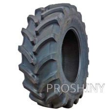 Firestone Performer 70 (с/г) 360/70 R24 122D/119E