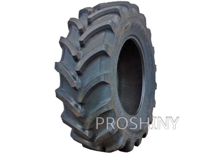 Firestone Performer 70 (с/г) 520/70 R38 150D/147E TL