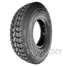 Lanvigator D608E (ведуча) 11.00 R20 152/149K
