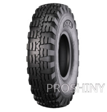 Ozka KNK10 (універсальна) 14.00 R20 161/158F PR20