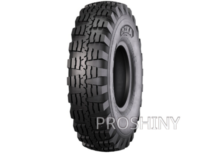Ozka KNK10 (універсальна) 14.00 R20 161/158F PR20