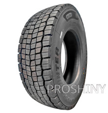 CrossWind Cross-Winter W-D60 (ведуча) 315/70 R22.5 156/150L PR18