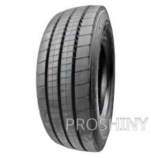 Triangle TRU-A11 (рульова) 275/70 R22.5 152/148J PR18