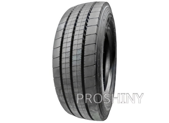 Triangle TRU-A11 (рульова) 275/70 R22.5 152/148J PR18