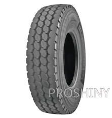 BlackLion BA220 (універсальна) 315/80 R22.5 156/150L PR20