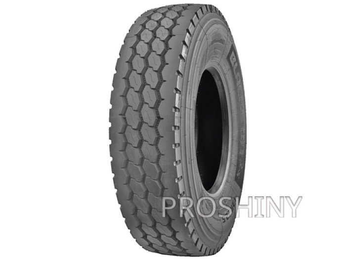 BlackLion BA220 (універсальна) 315/80 R22.5 156/150L PR20