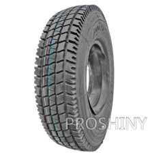 Onyx HO626 (ведуча) 10.00 R20 149/146K