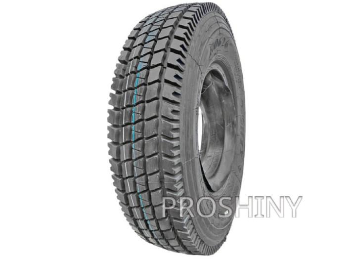 Onyx HO626 (ведуча) 10.00 R20 149/146K