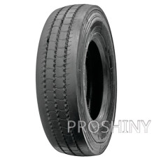 BlackLion BT107 (причіпна) 265/70 R19.5 143/141J PR18