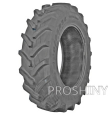 Marcher TRACPRO 668 R-1 (с/г) 800/65 R32 178A8 TL