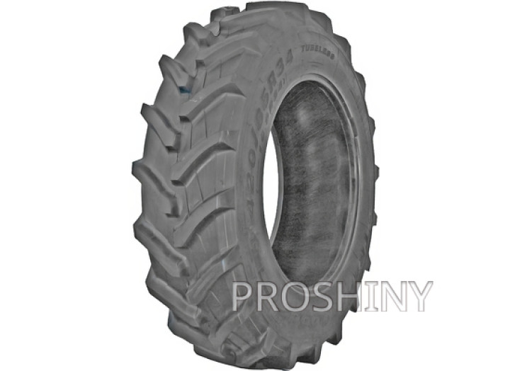 Marcher TRACPRO 668 R-1 (с/г) 710/70 R38 166D TL