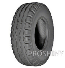 MRL MAW 200 IMPLEMENT (с/г) 10.00/75 R15.3 126A6 PR12 TT
