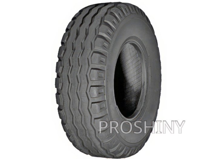 MRL MAW 200 IMPLEMENT (с/г) 11.50/80 R15.3 PR14