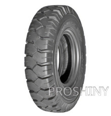 MRL MFL 437 RIM-GUARD (індустріальна) 6.50 R10 125A5 PR12