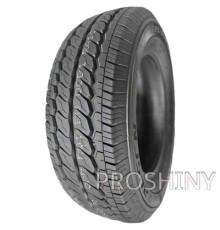 Kapsen PracticalMax RS01 215/65 R16C 109/107T