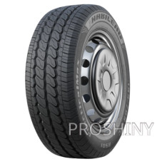 Habilead PracticalMax RS01 205/70 R15C 106/104T