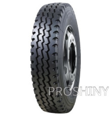 Hosuper AK286 (універсальна) 9.00 R20 144/142K