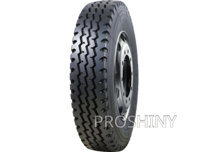 Hosuper AK286 (універсальна) 11.00 R20 152/149L