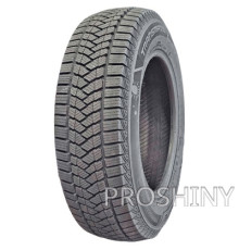 Transmate Transeason Van 225/75 R16C 121/120R