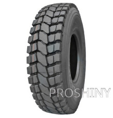 Ansu BY35 (ведуча) 10.00 R20 149/146K