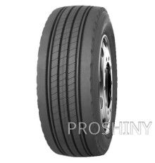 Sportrak SP516 (універсальна) 215/75 R17.5 135/133K PR16