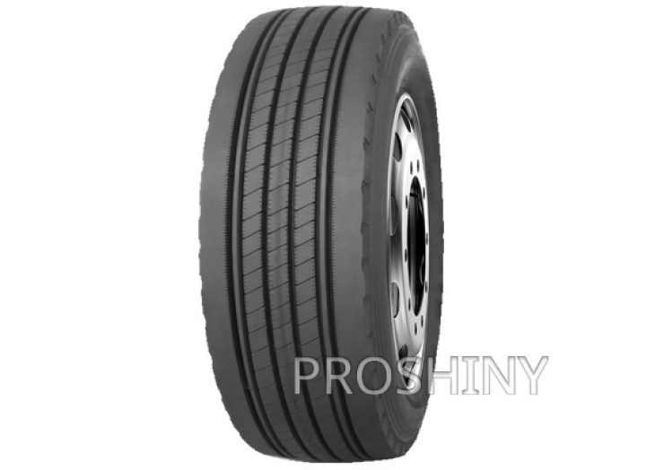 Sportrak SP516 (універсальна) 215/75 R17.5 135/133K PR16