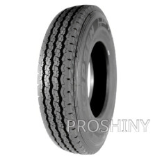 Kapsen RS07 195/65 R16C 104/102T