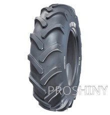 VK Tyres VK-100 (с/г) 14.90 R24 128A6/124A8 PR8 TL