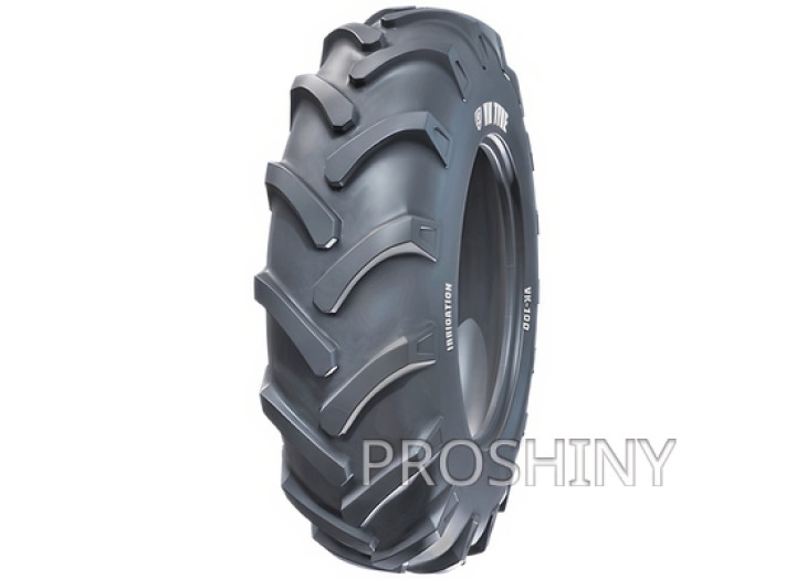 VK Tyres VK-100 (с/г) 14.90 R24 128A6/124A8 PR8 TL