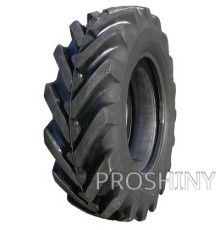 Armour R-1B (с/г) 11.20 R20 114A6 PR8