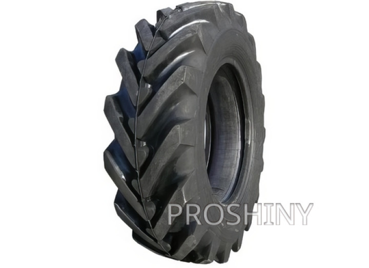 Armour R-1B (с/г) 11.20 R20 114A6 PR8