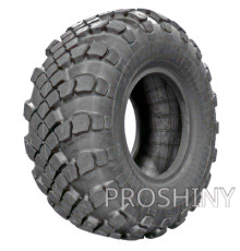 Armforce E-2L (універсальна) 1300/530 R533 162G PR16