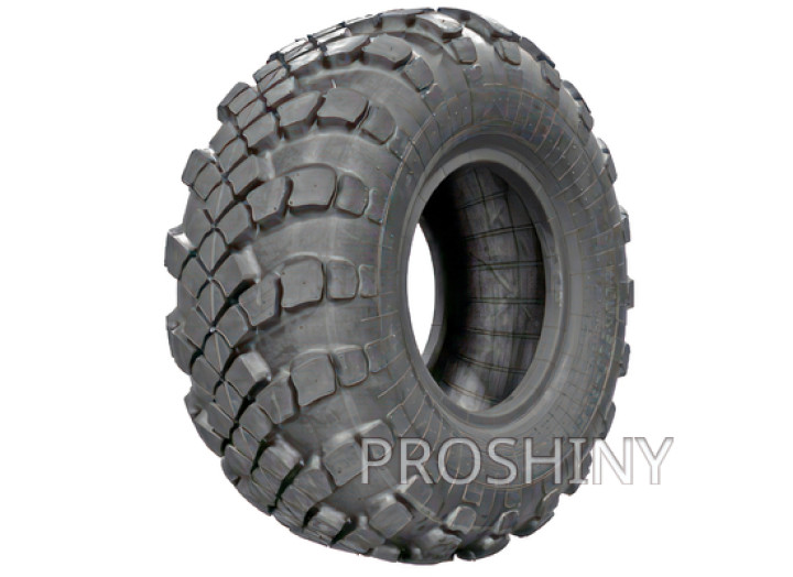 Armforce E-2L (універсальна) 1300/530 R533 162G PR16