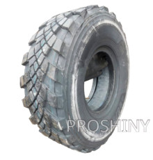 Marcher W-16X E-2 (універсальна) 425/85 R21 167G PR20