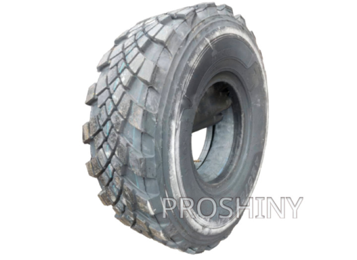 Marcher W-16X E-2 (універсальна) 425/85 R21 167G PR20