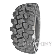 Ceat LOADPRO HARD SURFACE (індустріальна) 440/80 R24 161A8 SB TL