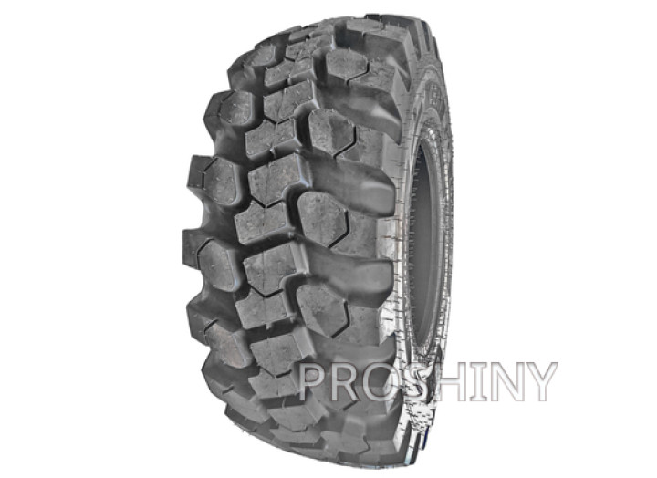 Ceat LOADPRO HARD SURFACE (індустріальна) 405/70 R24 152A8 SB TL