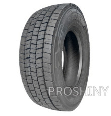 CrossWind CW-HD02 (ведуча) 205/75 R17.5 124/122M PR14